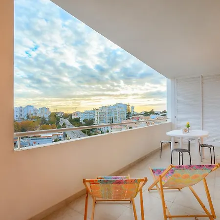 Capricho Flamingos House By Real Life Concierge 公寓 *