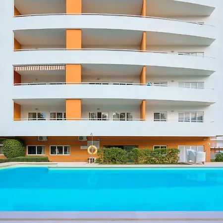 公寓 Capricho Flamingos House By Real Life Concierge