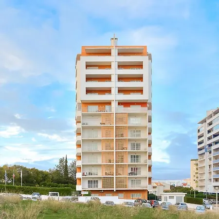 Capricho Flamingos House By Real Life Concierge * 波尔蒂芒