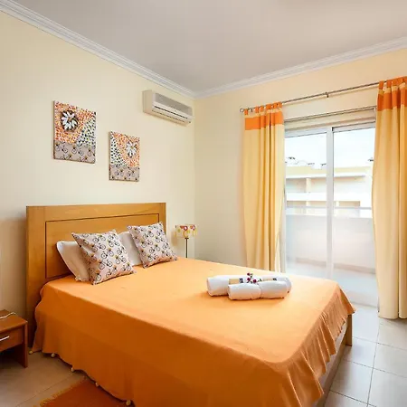 Capricho Flamingos House By Real Life Concierge Apartment
