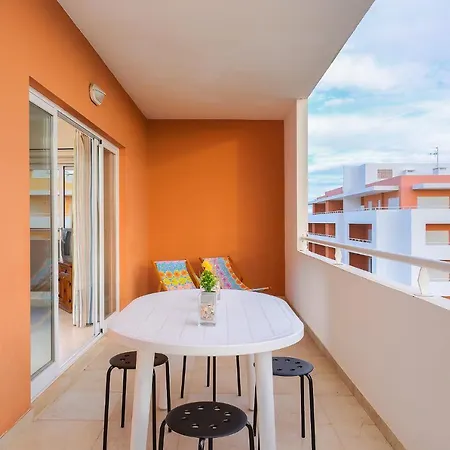 Capricho Flamingos House By Real Life Concierge