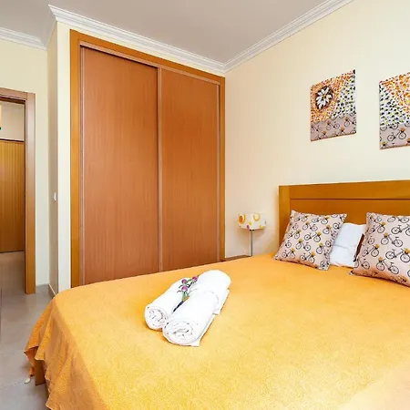 Capricho Flamingos House By Real Life Concierge * Portimão