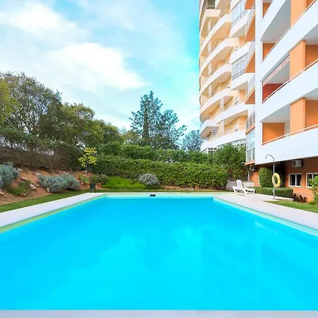 Capricho Flamingos House By Real Life Concierge Apartment *